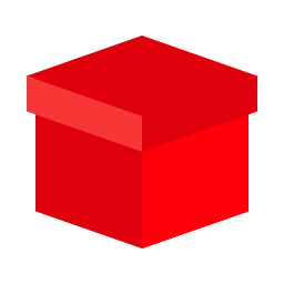 Sebat - Teigwaren GmbH - Symbol