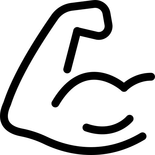 Sebat - Teigwaren GmbH - Symbol
