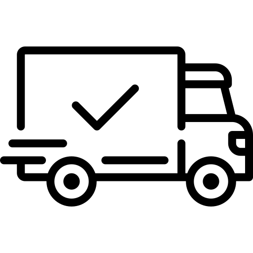 Sebat - Teigwaren GmbH - Symbol